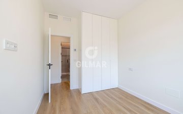 Property slide 36