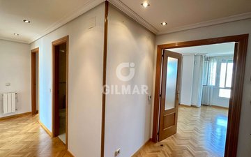 Property slide 50