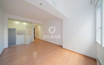 Property slide 4