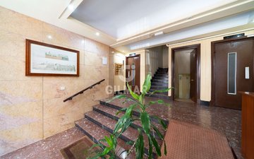 Property slide 36