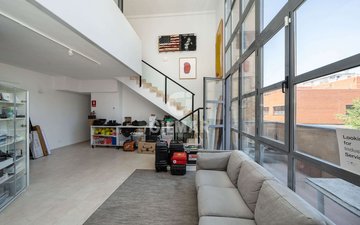 Property slide 26