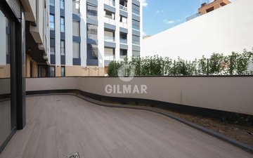 Property slide 24
