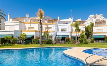 Property slide 48