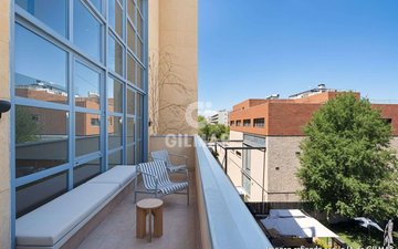 Property slide 45