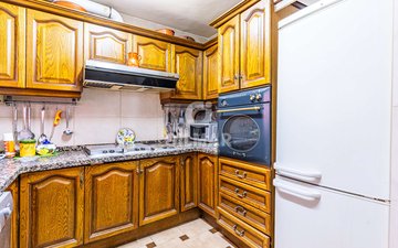 Property slide 11