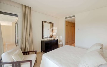 Property slide 25