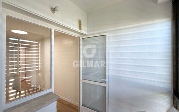 Property slide 25