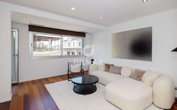 Property slide 33