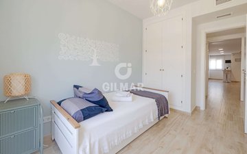 Property slide 36