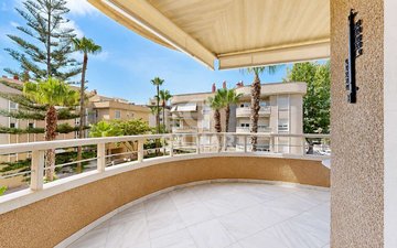 Property slide 4