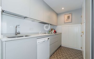 Property slide 26