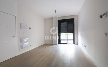 Property slide 16