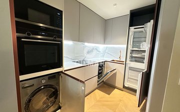 Property slide 11