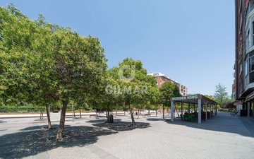 Property slide 36