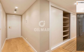 Property slide 43