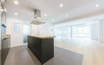 Property slide 5