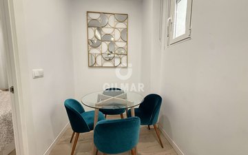 Property slide 7