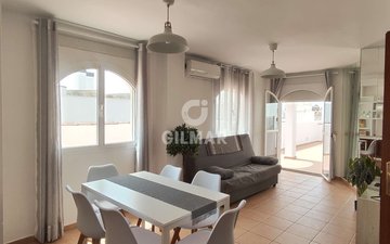 Property slide 13