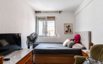 Property slide 15