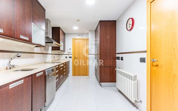Property slide 11