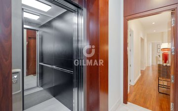 Property slide 13