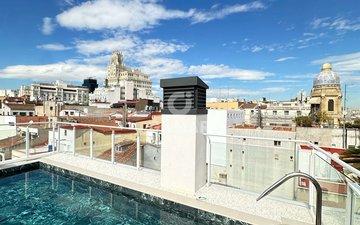 Property slide 30