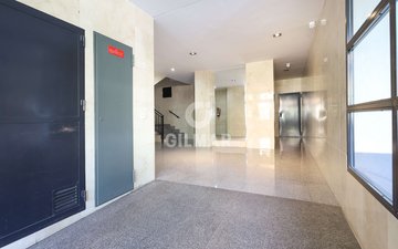Property slide 27