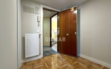 Property slide 32