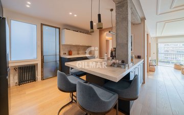 Property slide 19