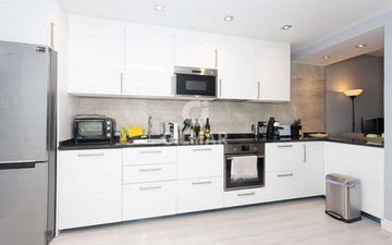 Property slide 15