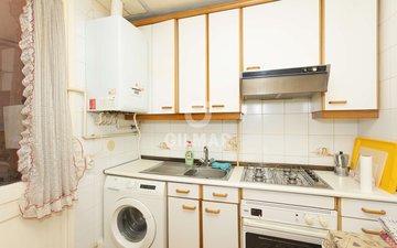 Property slide 22