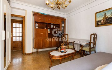 Property slide 18