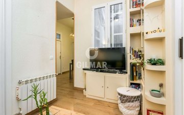 Property slide 12