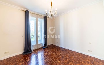 Property slide 19