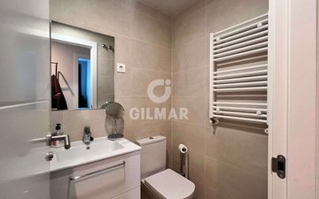 Property slide 43