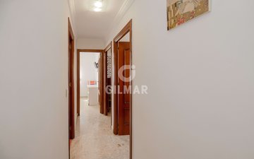 Property slide 21