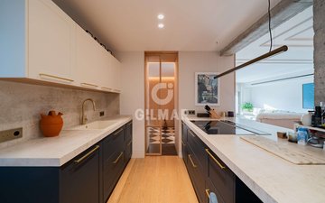 Property slide 21