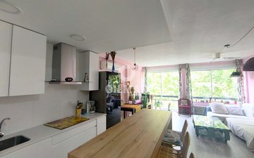 Property slide 14