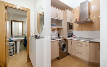 Property slide 19