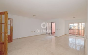 Property slide 4