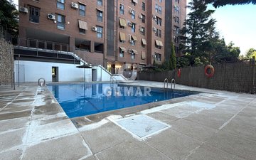 Property slide 45