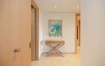 Property slide 20