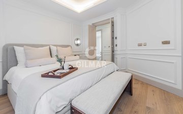 Property slide 21