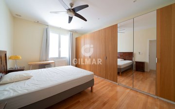 Property slide 24