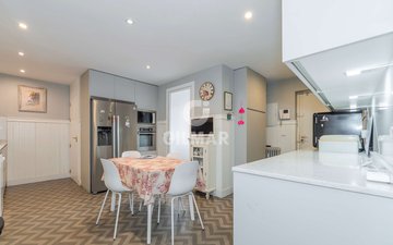Property slide 23