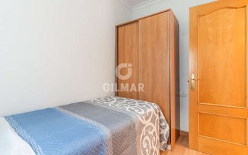 Property slide 13