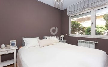 Property slide 19