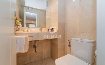 Property slide 25