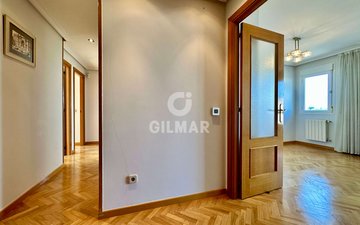 Property slide 30