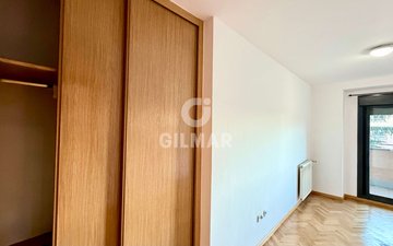 Property slide 8